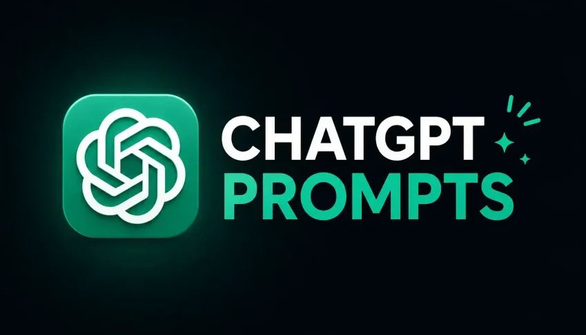Chat-Gpt Super Prompt