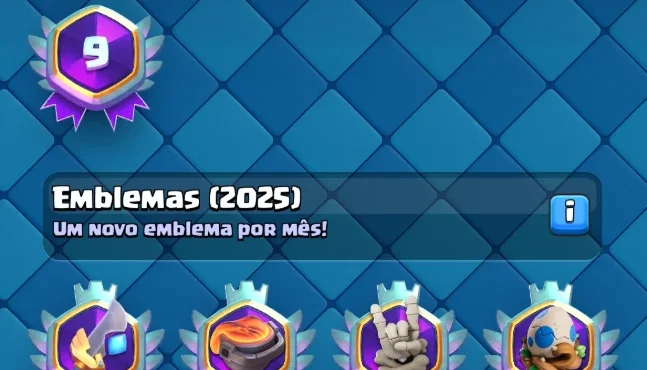 Clash Royale