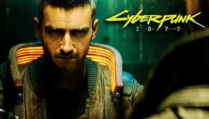 Cyberpunk 2077 - Ultimate Edition - PC