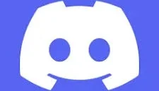 clonar servidores discord