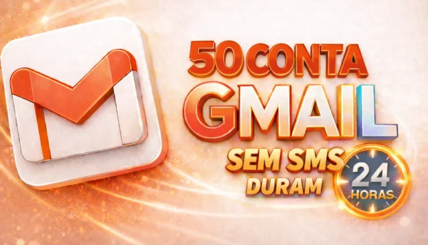 GMAIL COM ENTREGA RAPIDA