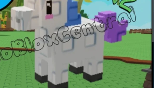 Unicornio 🦄