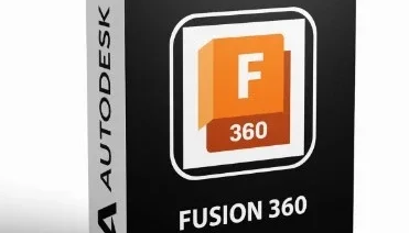 Fusion Original 2026 (WIN) 3 Anos