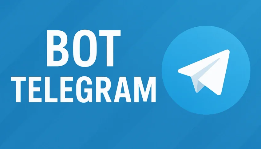 Bot Telegram vendas completo-o melhor