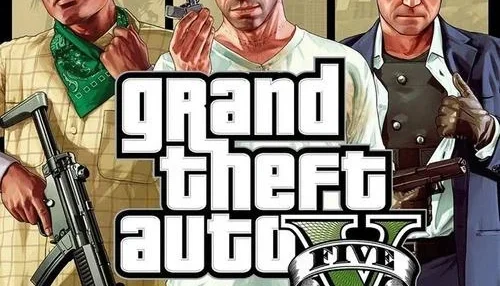 🔥 Gta V Pc Steam | Compre E Receba Automaticamente