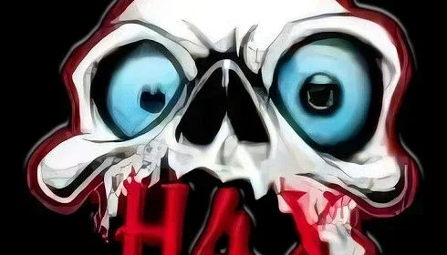 Painel Ffh4x