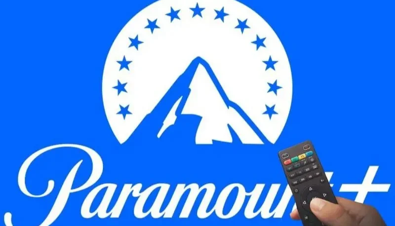 🚀┃Paramount
