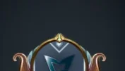 Conta League of legends de uso pessoal que não jogo mais