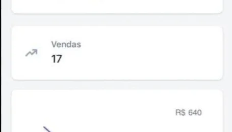 E-book ganhar dinheiro