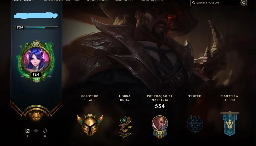 Vendo Conta Gold 3