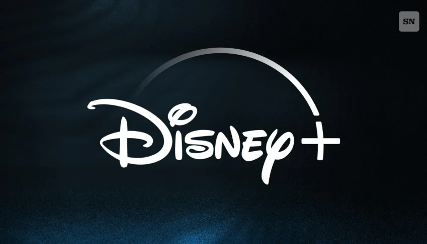 DisneyPlus 30 Dias tela privada — Nome na sua tela + Pin