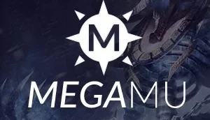 Megamu - 30K Mcoins
