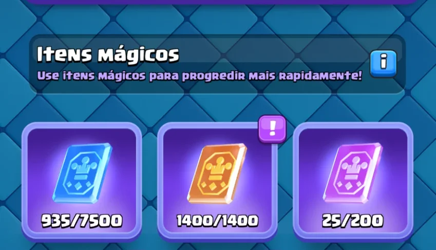 Venda De Conta 8 Anos Quase Full