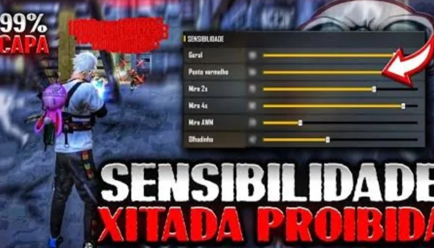 Sensi perfeita