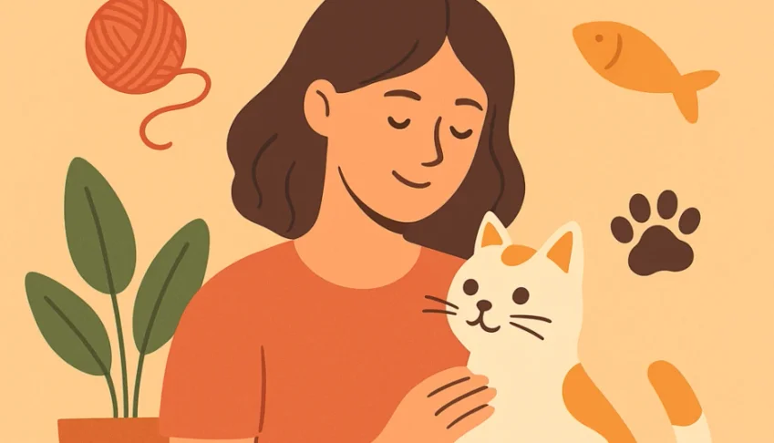 Criador De Gato De Primeira Viagem 19,99 Aprenda!