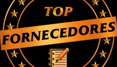 Estamos On ✅ | Lista De Fornecedores (Todos Os Ninchos)