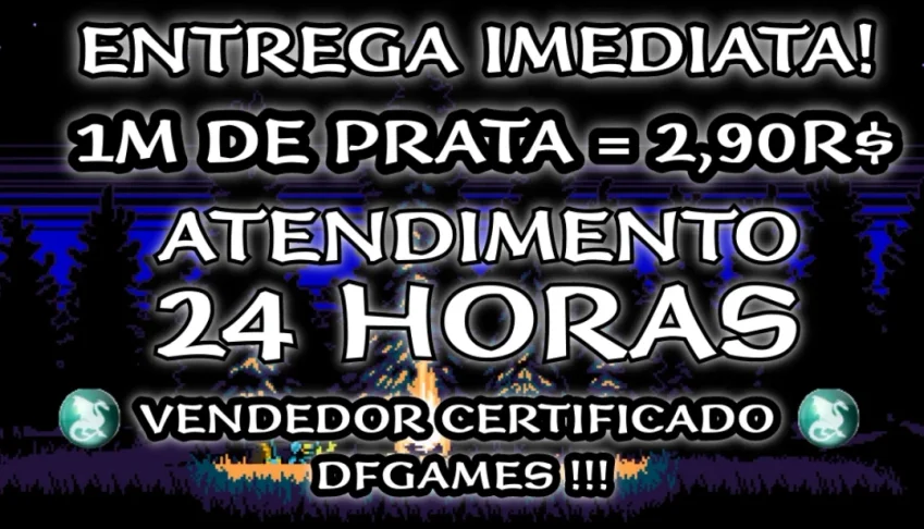 Prata albion online