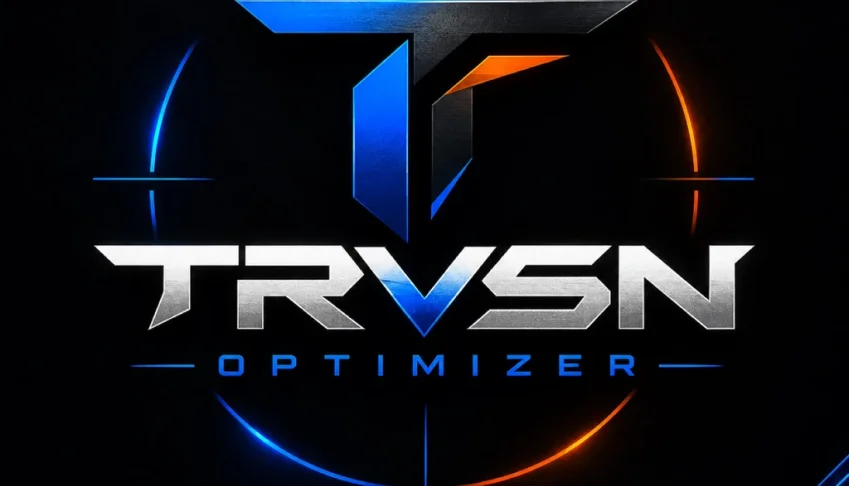 Trvsn Optimizer