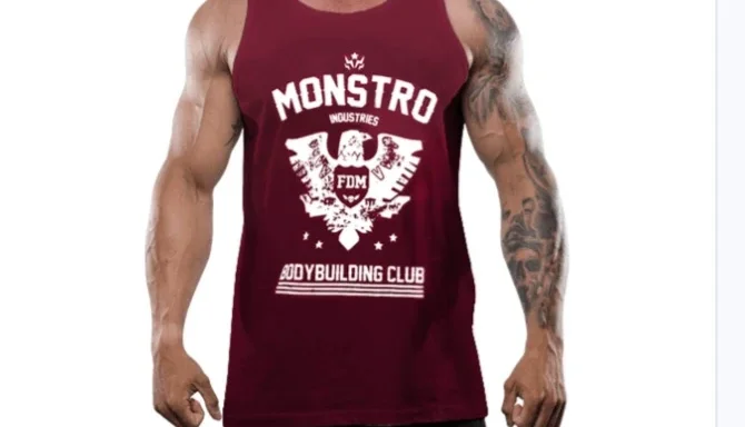 Molde Regata Fitness do PP ao Eg