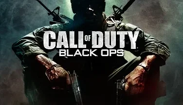 Call Of Duty®: Black Ops 💥 ⚡ Jogue Agora | Entrega Automáti