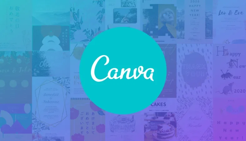 + 12Mil Post Pronto Canva