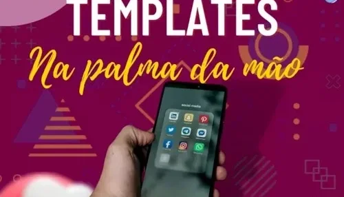 12 mil Templates Canva