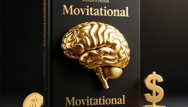 Mentalidade Milionária