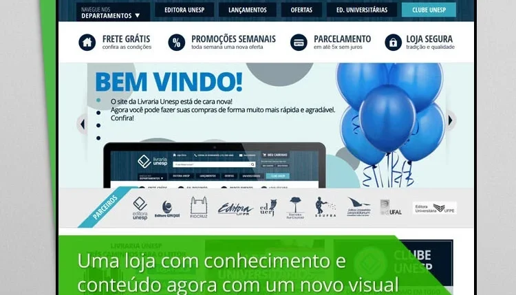 300+ Temas Para Loja Shopify Premium 2024 Melhores