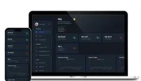 Sistema de Pagamentos via API PIX BSPay (Atualizado 2025)
