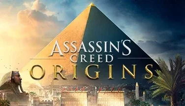Assassin's Creed Origins ⚡ Jogue Agora | Entrega Automática