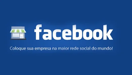 Perfil Facebook 2024 Portugues