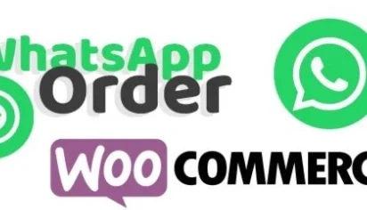 WooCommerce Whatzzap Order Plug+ Conecte sua loja Wordpress