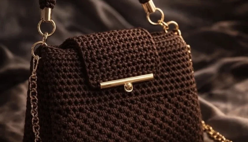 Bolsa Lara
