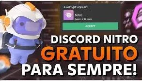 Método Nitro Infinito