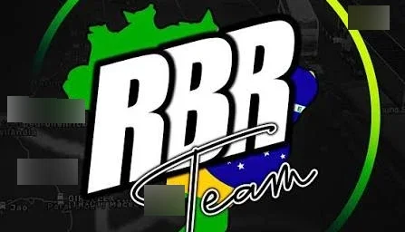🚛 MAPA RBR ETS2 v1.60 🚛