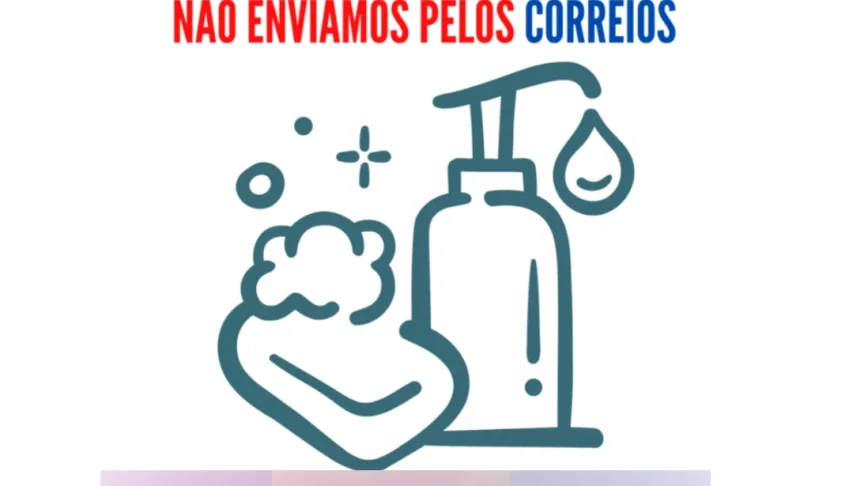 Como Fazer Sabonetes Artesanais REVELADO - 30 RECEITAS