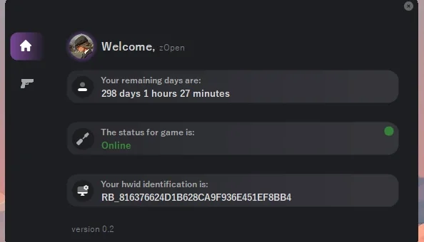 🔫Macro Universal para todos os jogos 100% customizável