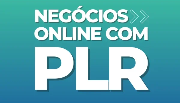 Plr - Curso Em Video - Chatbot Com Manychat