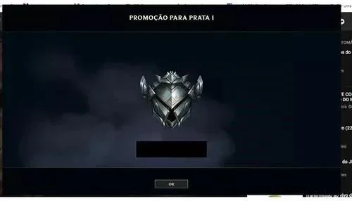 ELOJOB/ELOBOOST PARA PRATA MAIS BARATO DO MERCADO