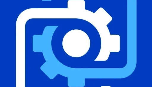 Wallpaper Engine - Conta Steam Offline