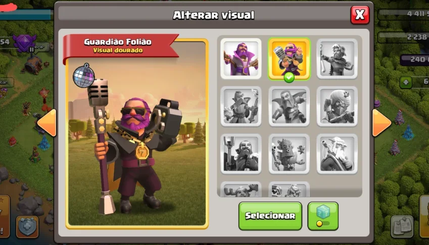 Th 12 Full