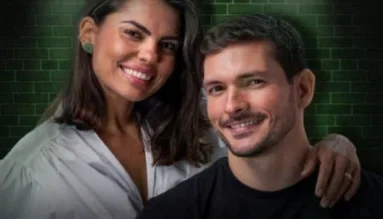 Cortes Pronto Do Podcast Os Sócios