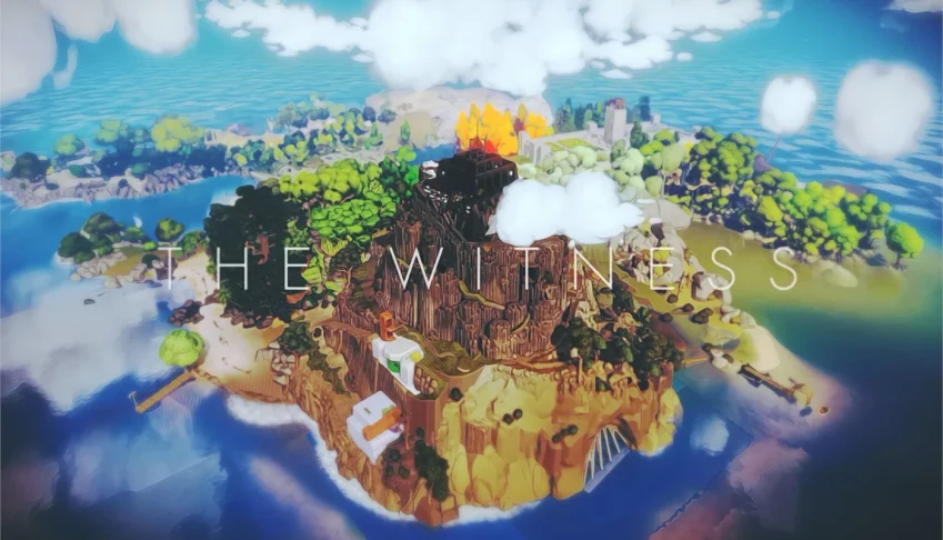 Vende-se Conta EPIC GAMES