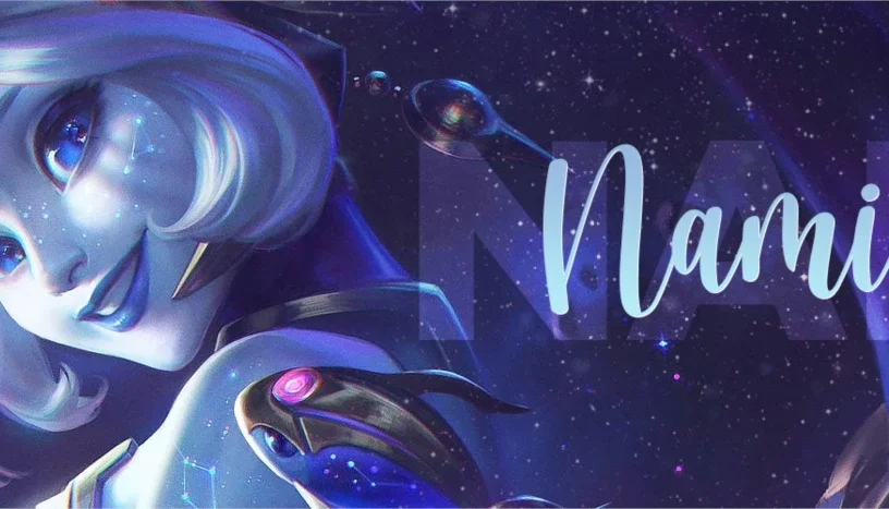 Headers para o seu twitter com o seu campeão e nick!