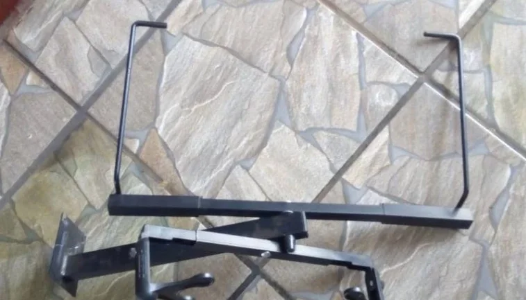 suporte para tv