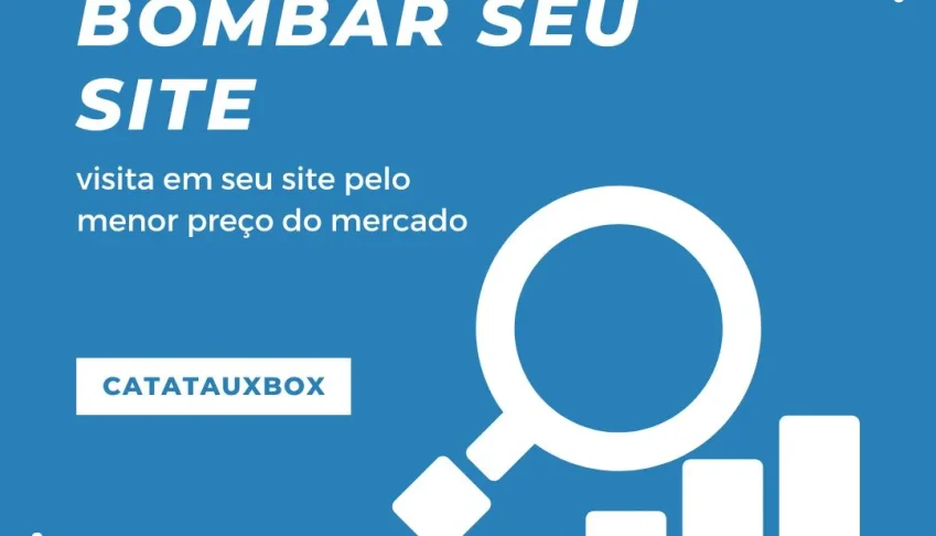 1K De Tráfego Para Seu Site Apenas 1,99