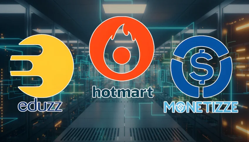 Plr Como Cadastrar Produtos Digitais Nas Plataformas
