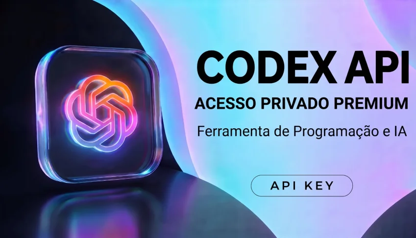 Codex — Tokens / Volume De Processamento