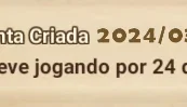 Kiara + Combo Tiana