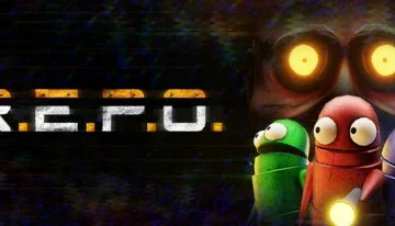 Jogo R.E.P.O